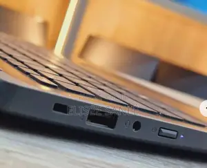 New Ordinateur Portable HP ProBook 440 G5 8GB Intel Celeron SSD 256GB