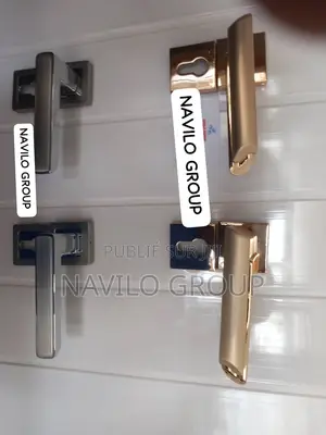 Vente De Poignet De Porte