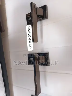 Vente De Poignet De Porte