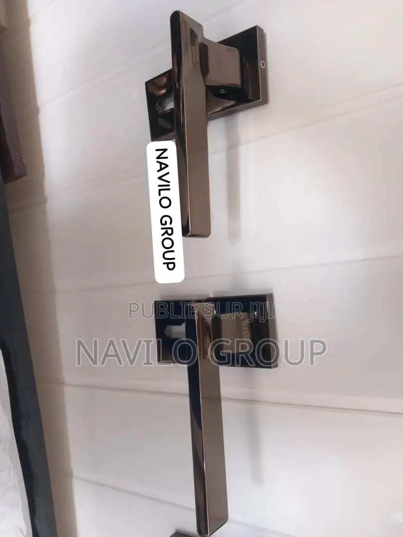 Vente De Poignet De Porte