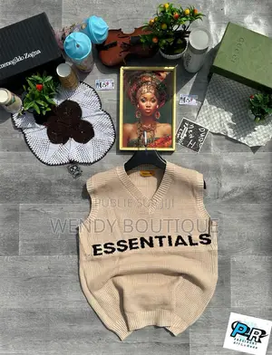 Photo - Tee-Shirt Demanbrer Haut Qualité