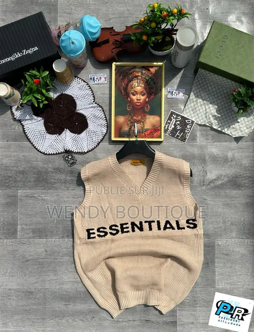 Tee-Shirt Demanbrer Haut Qualité