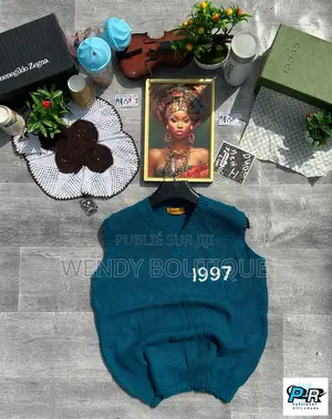 Tee-Shirt Demanbrer Haut Qualité