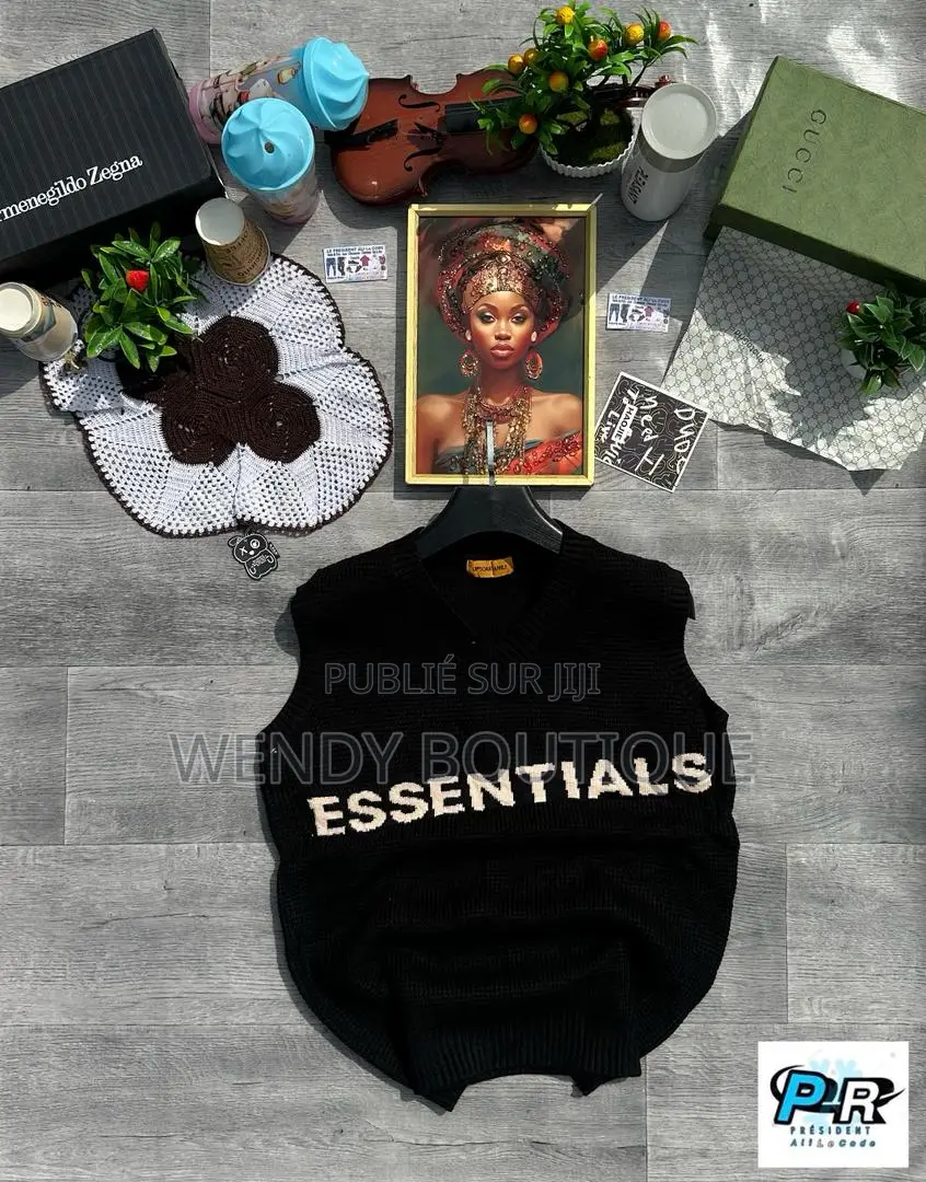 Tee-Shirt Demanbrer Haut Qualité