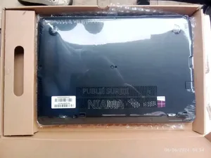 Photo - New HP EliteBook 840 G3 16GB Intel Core I5 SSD 512GB