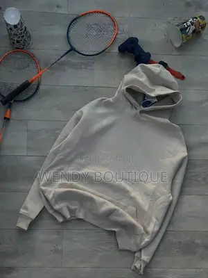 Photo - Pull Unique Haut Qualité