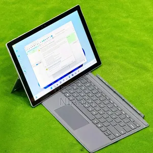 New Microsoft Surface Pro 4 8GB Intel Core I5 SSD 128GB