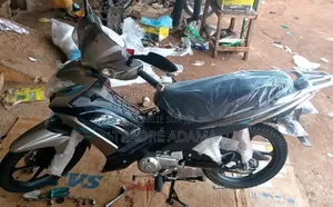 New Apsonic AP110 2024