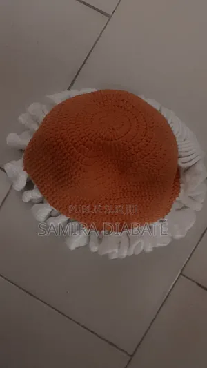 L’Art Du Crochet : Des Créations Uniques Faites Main