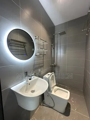 3chbre Duplex dans Ismaël Coulibaly, Cocody à Vendre