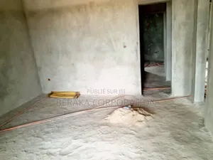 Photo - 5chbre Villa dans Beraka Corporation, Cocody à Vendre