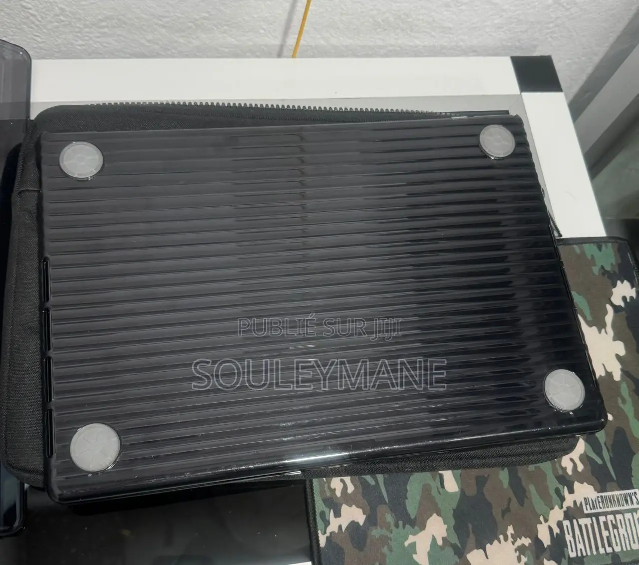 Apple MacBook Pro 2024 M4 Max 16-Inch 36GB Apple M4 Max SSD 1T