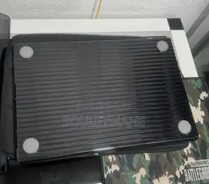 Apple MacBook Pro 2024 M4 Max 16-Inch 36GB Apple M4 Max SSD 1T