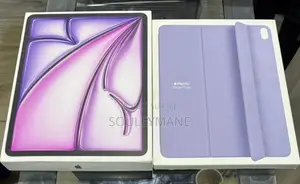 Photo - New Apple MacBook Air 2022 M2 8GB Apple M2 SSD 128GB