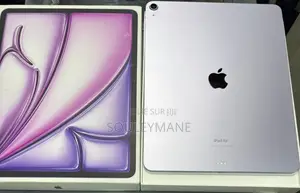 New Apple MacBook Air 2022 M2 8GB Apple M2 SSD 128GB