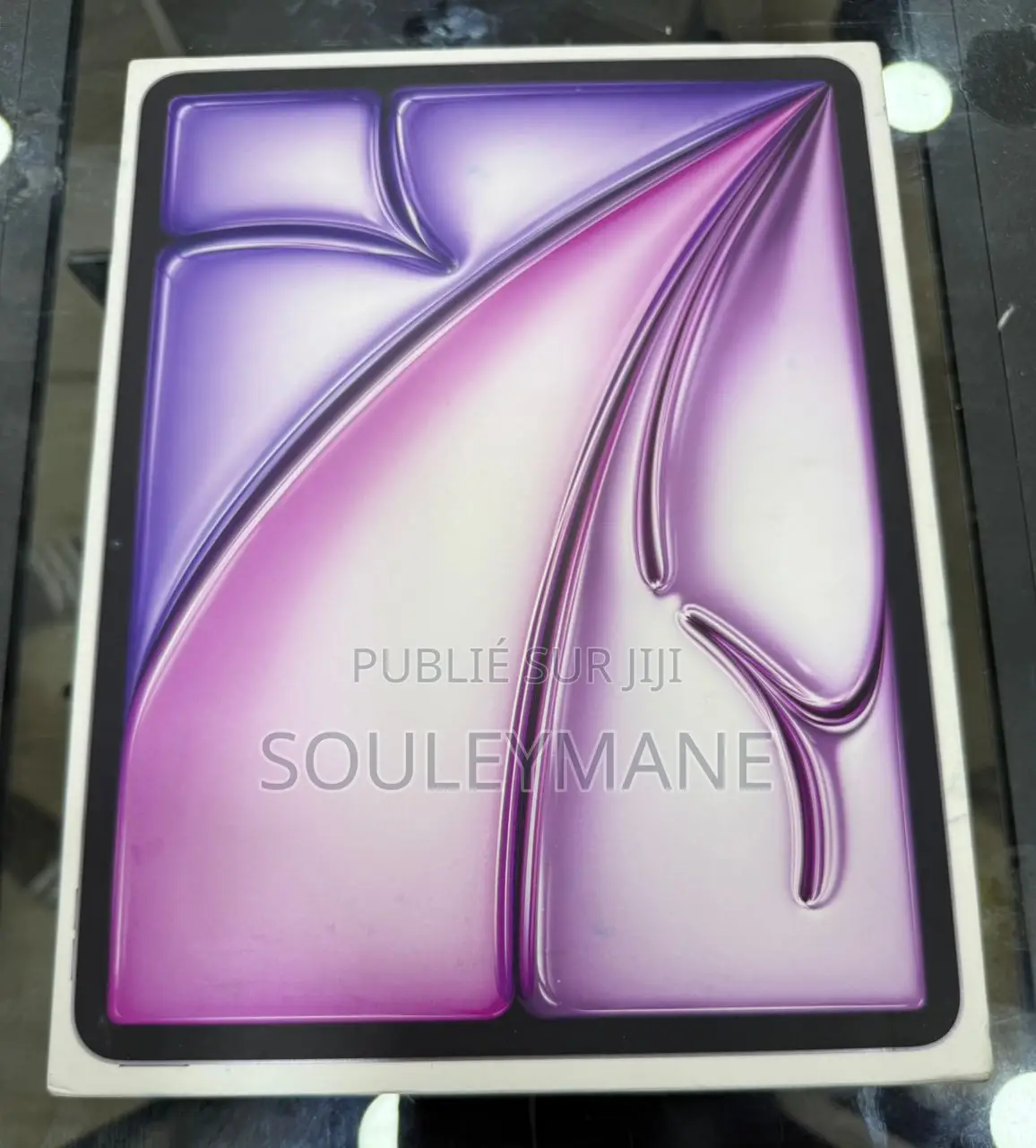 New Apple MacBook Air 2022 M2 8GB Apple M2 SSD 128GB