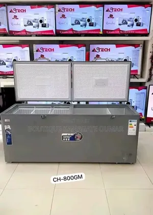 Photo - Vente Des Articles