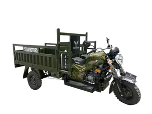 Photo - New Apsonic AP150-200 2024