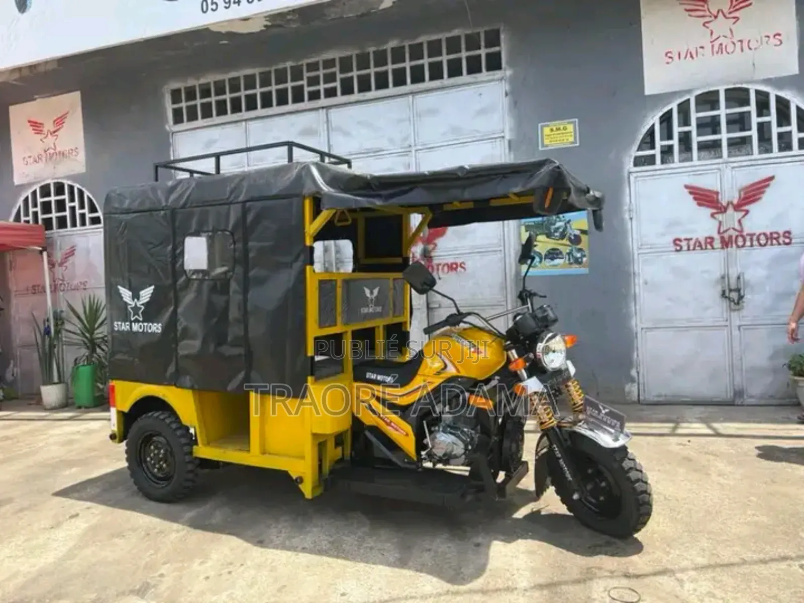 New Apsonic AP150-200 2024