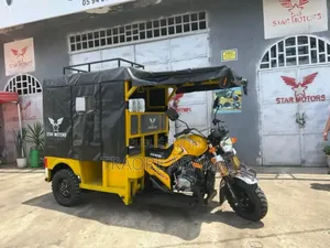 New Apsonic AP150-200 2024