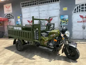 New Apsonic AP150-200 2024