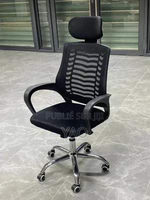 Photo - Tableau De Bureau Local