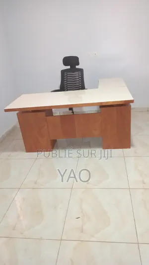 Tableau De Bureau Local