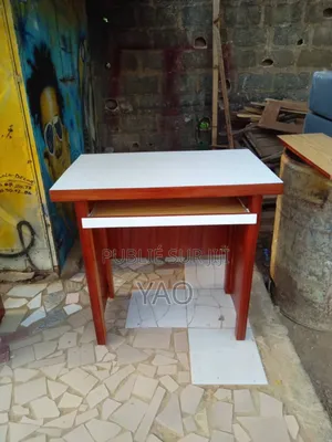 Tableau De Bureau Local