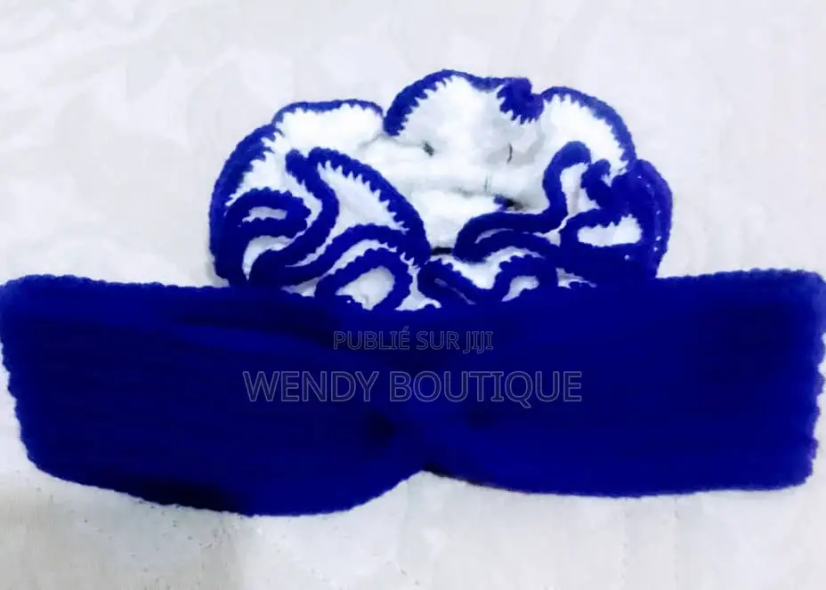 Complet Bikini Femme (Plage)