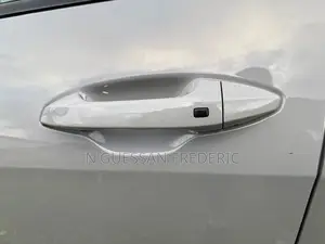 New Kia Sportage X-Line 2023 Gris