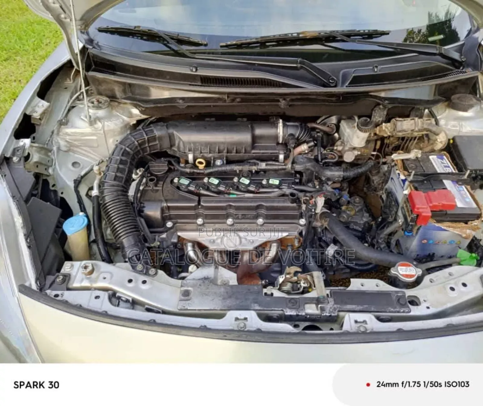 Suzuki Dzire 2024 Rouge