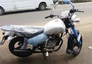 New Apsonic AP125-30 2025 Argenté