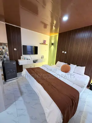 Appartements Meublés Studio Jacqueville