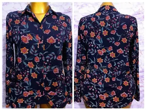 Photo - Chemisiers Élégants Pour Femmes