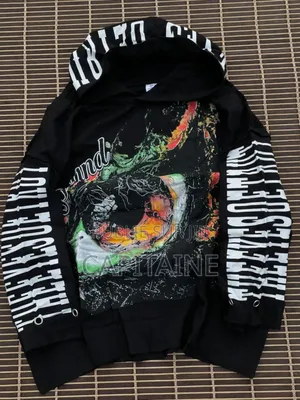 Photo - Awahï Crânes, Jolie Machlon Très Classe