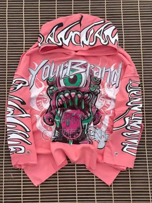 Awahï Crânes, Jolie Machlon Très Classe