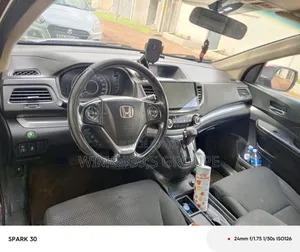 New Toyota Land Cruiser 2025 Blanc