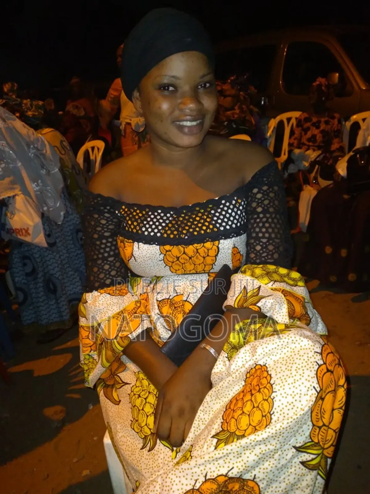 Technicienne en Comptabilité Et Gestion d'Entreprise