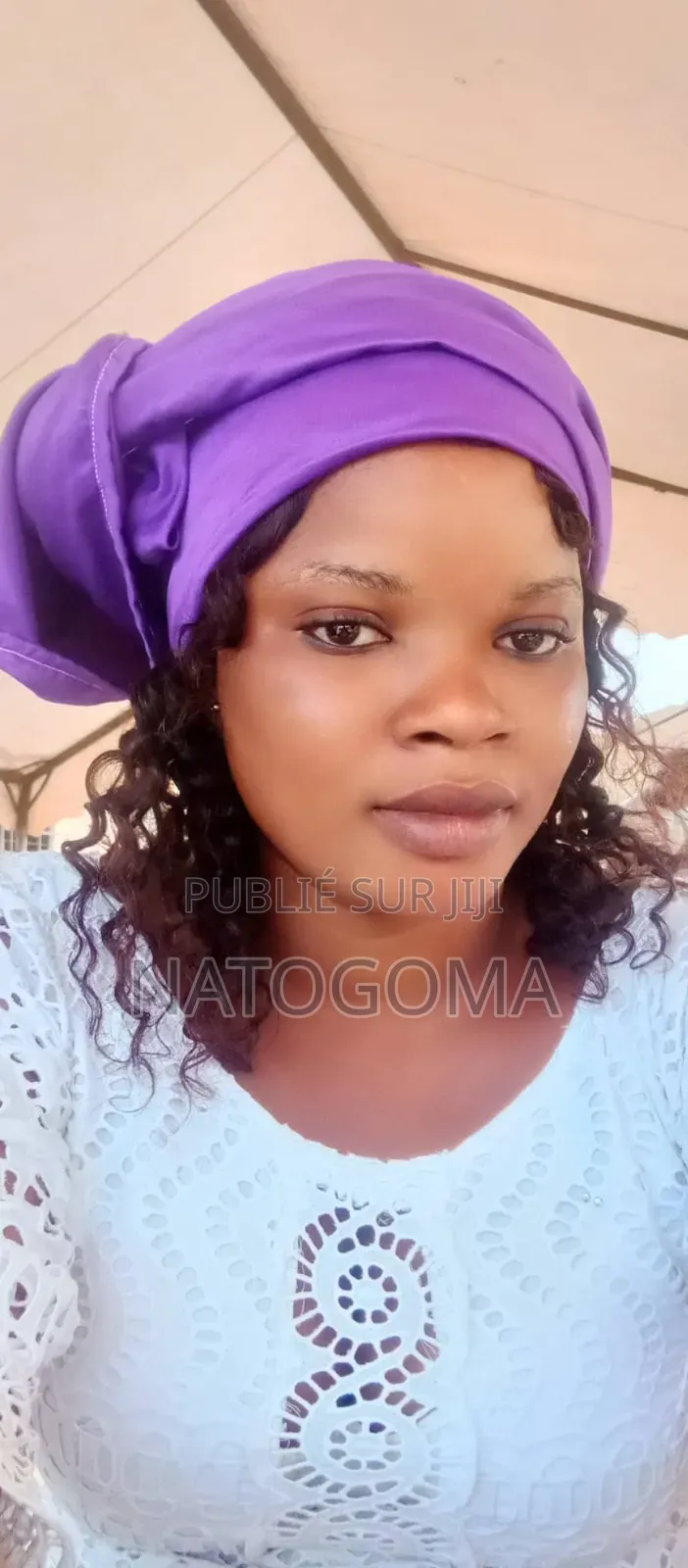 Technicienne en Comptabilité Et Gestion d'Entreprise