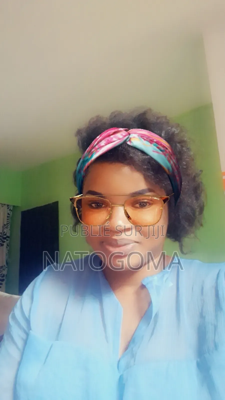 Technicienne en Comptabilité Et Gestion d'Entreprise