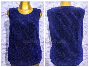 Chemisiers Élégants Pour Femmes