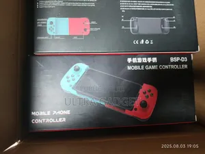 Photo - Manette Android