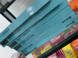 Clavier Le Multi-Device