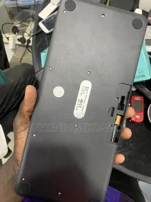 Clavier Le Multi-Device