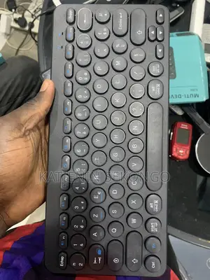 Clavier Le Multi-Device