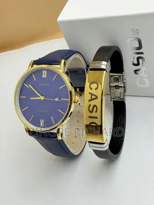 Montre De Luxe a Petit Prix