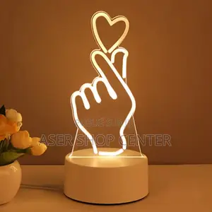 Veilleuse De Chambre