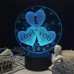 Veilleuse De Chambre