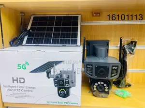 Photo - Disponible Chez Bc Prod