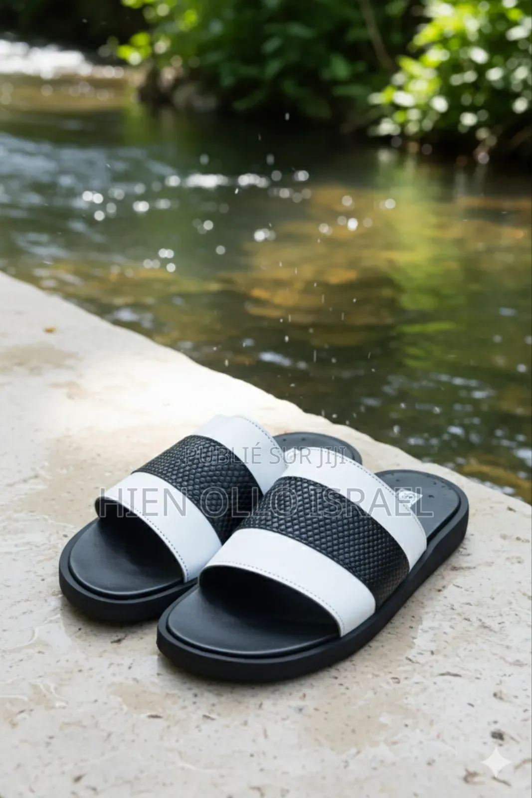 Chaussures Pour Hommes